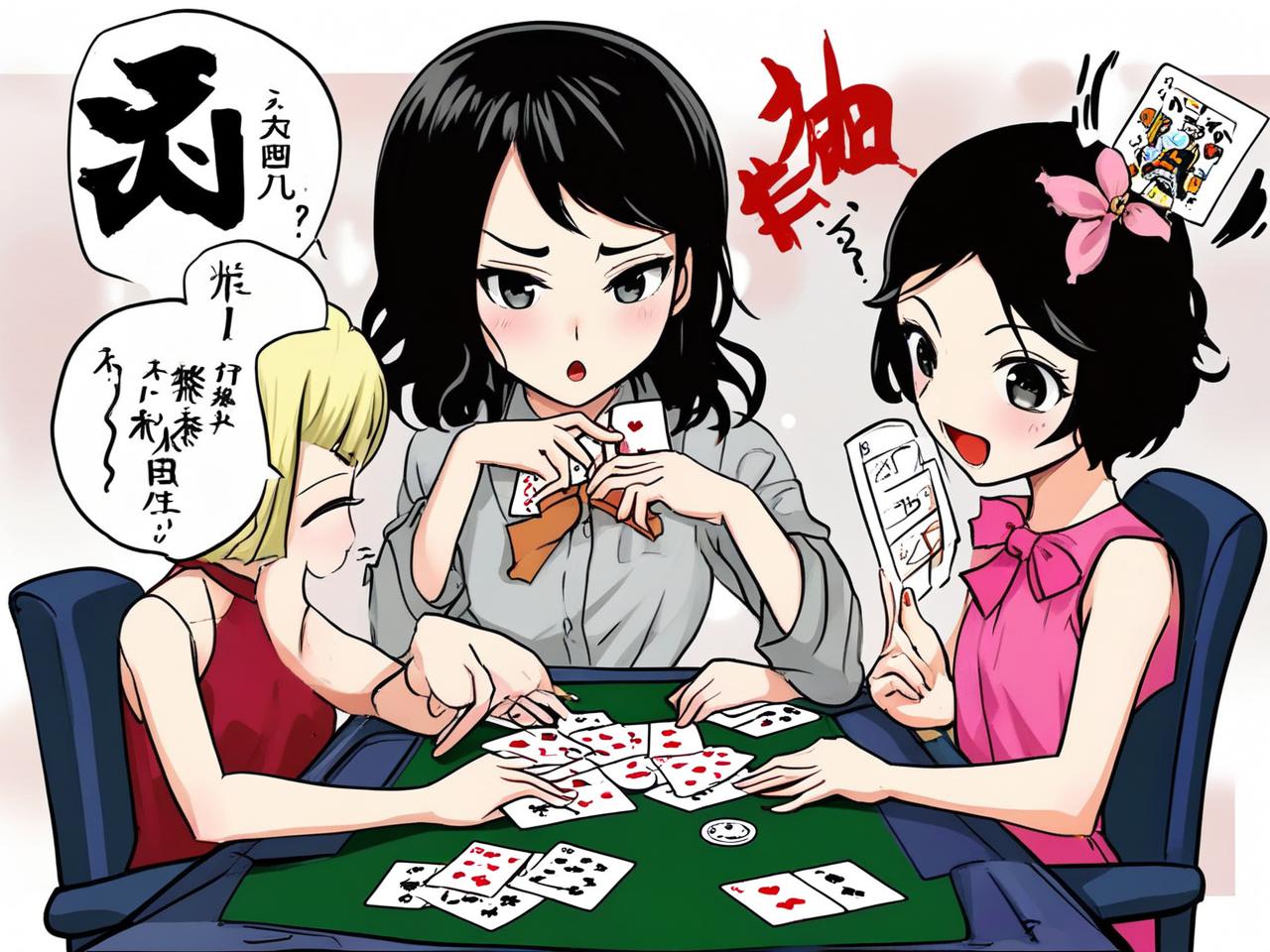 锦韵凝芳：属虎女孩的灵动好听之名