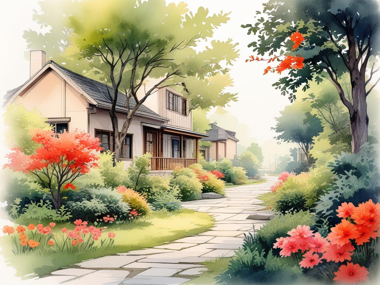 08 年 8 月 4 号搬家好么