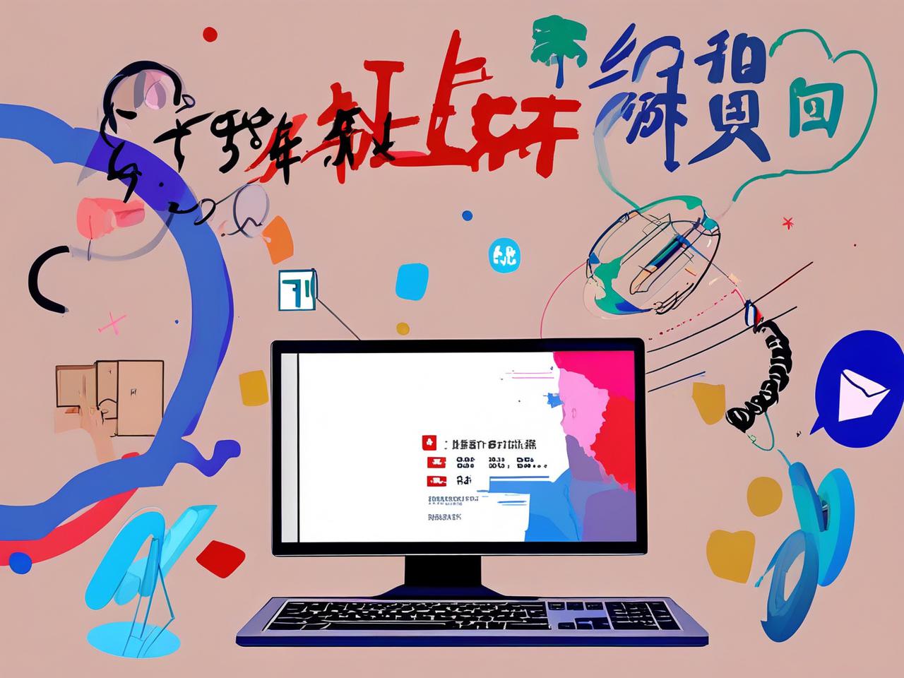 属兔男孩起名杨希好不好？深度解析其寓意与运势适配度