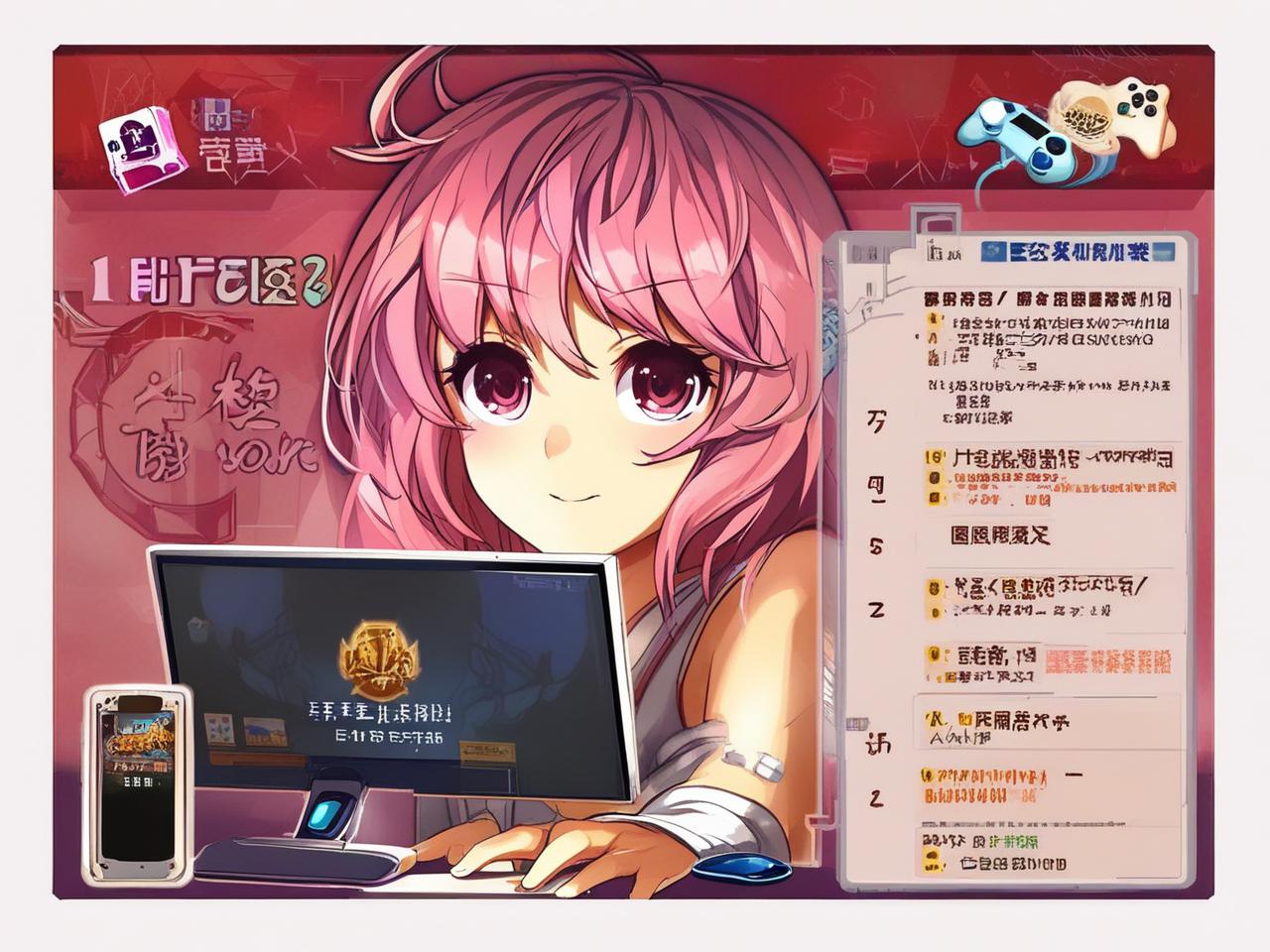 佛教六通普通人能否学习？