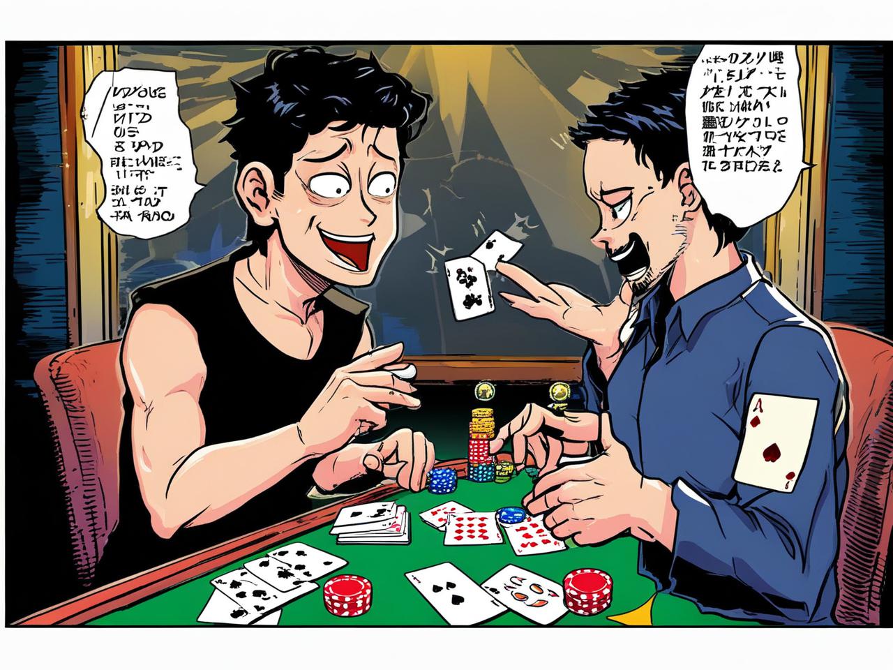 农历四月搬家吉日全解析，开启乔迁美好新生活