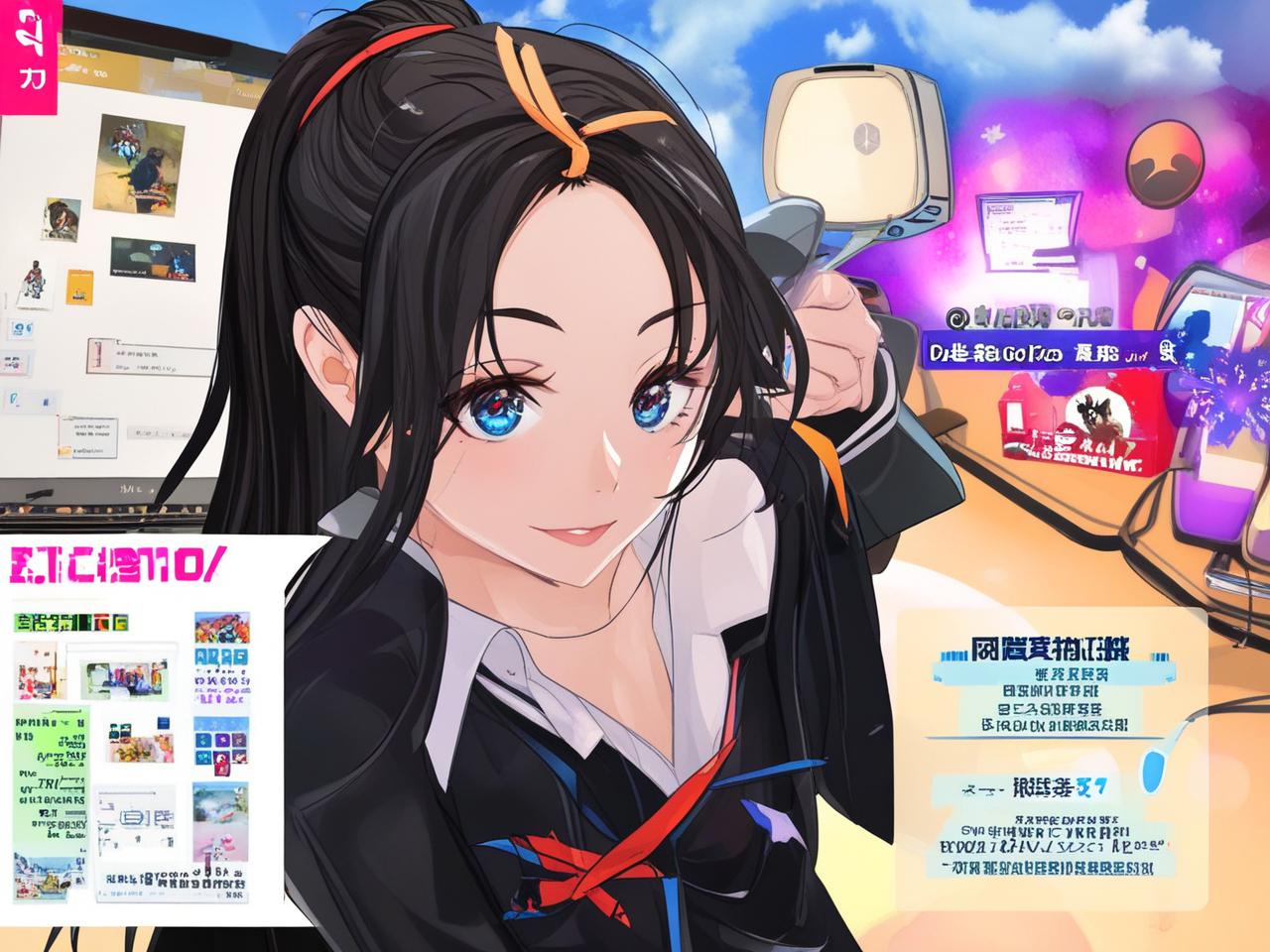 道教之上是佛教吗？探寻佛道两教层级关系迷思