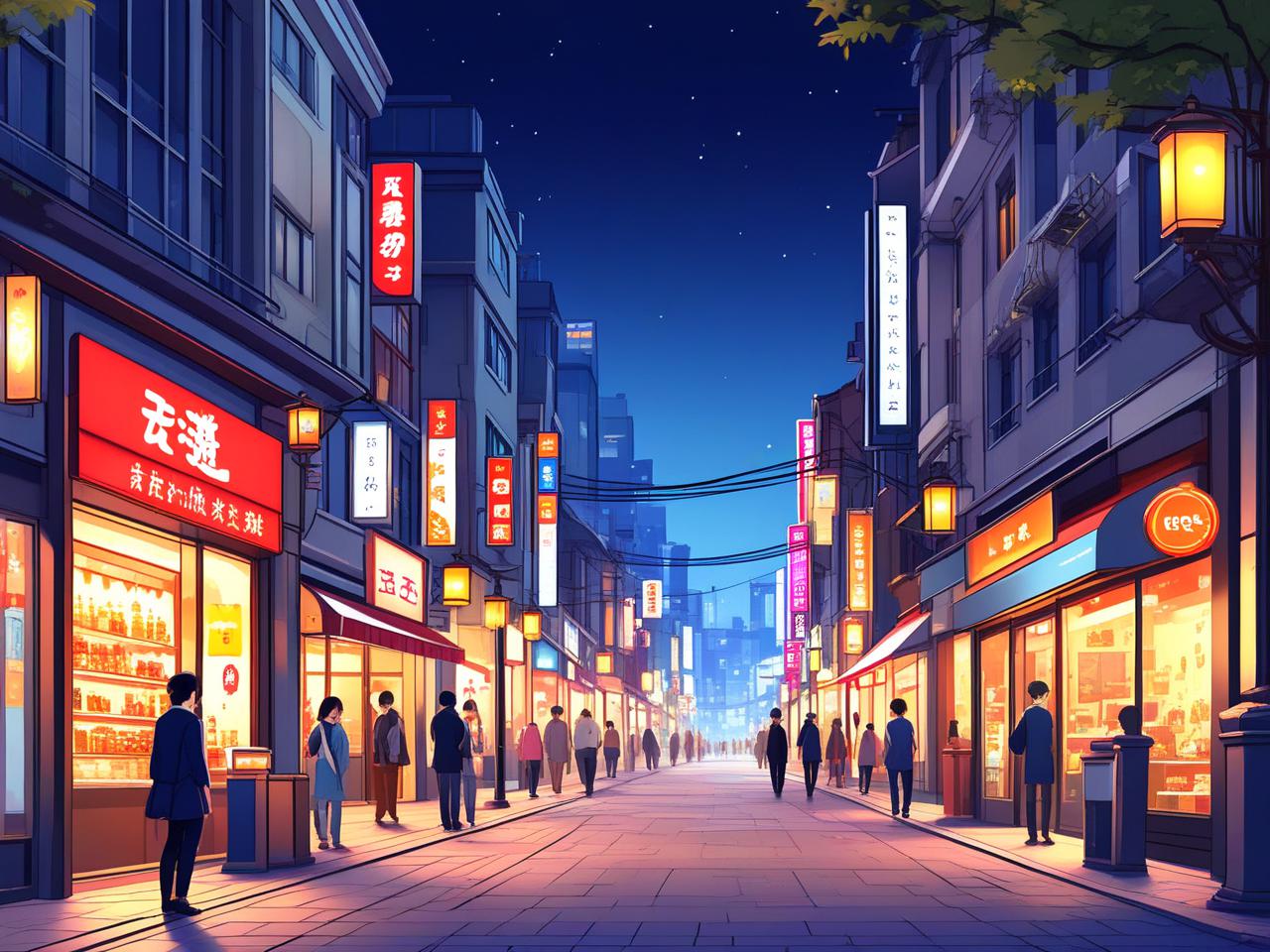 虎年4月几号适合搬家？这些日期是开启新宅生活的好时机