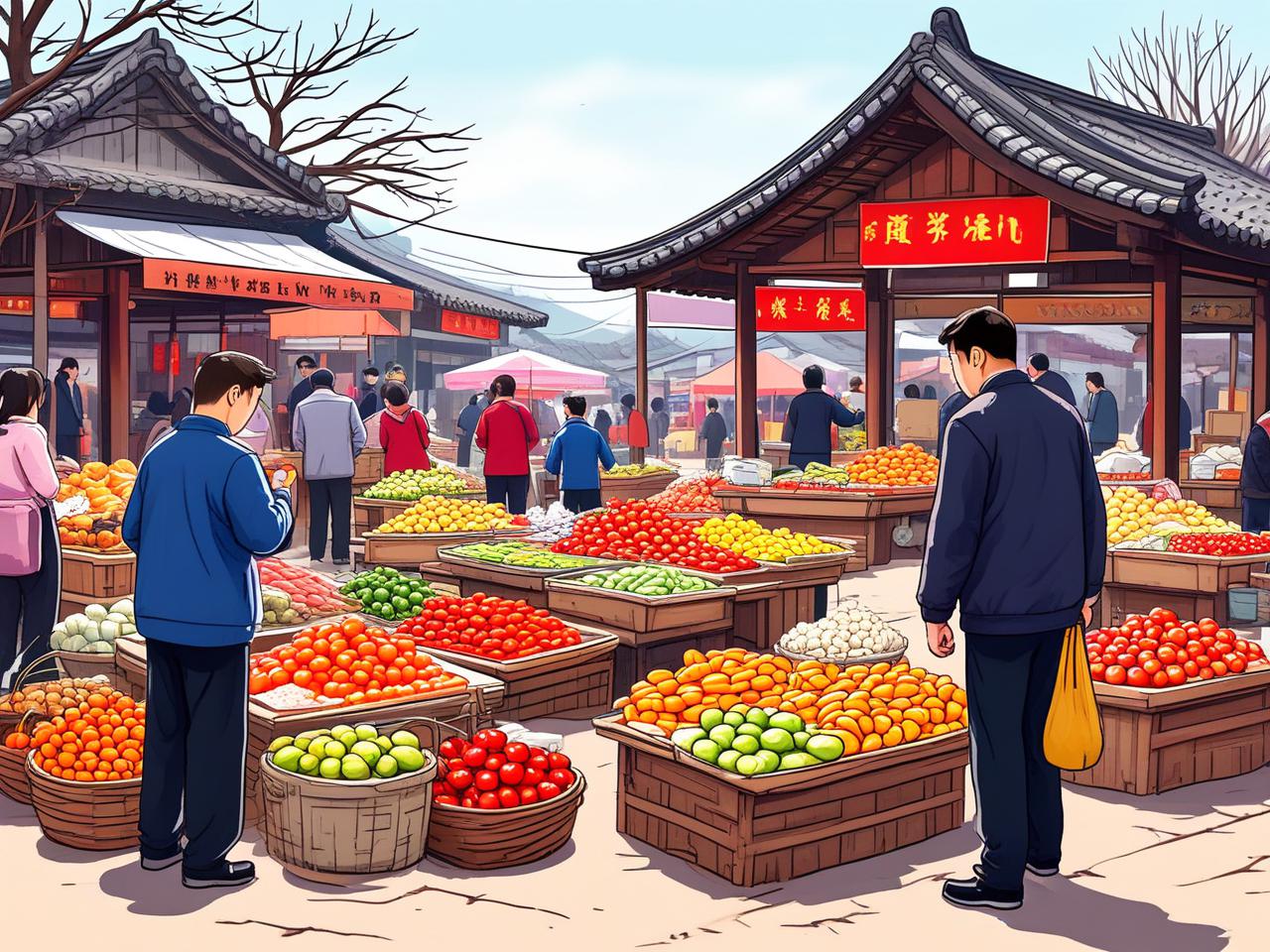 若安然取名寓意究竟是什么呢？