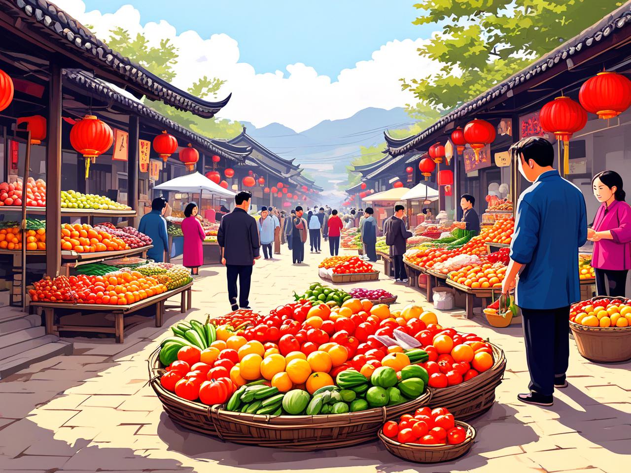 四柱算命准不准？到底可不可信？背后真相大揭秘