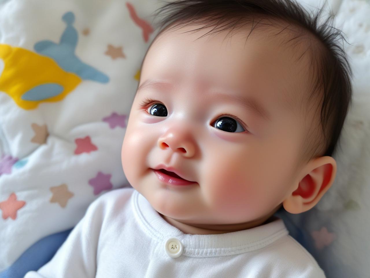2014 年属马之人命运如何