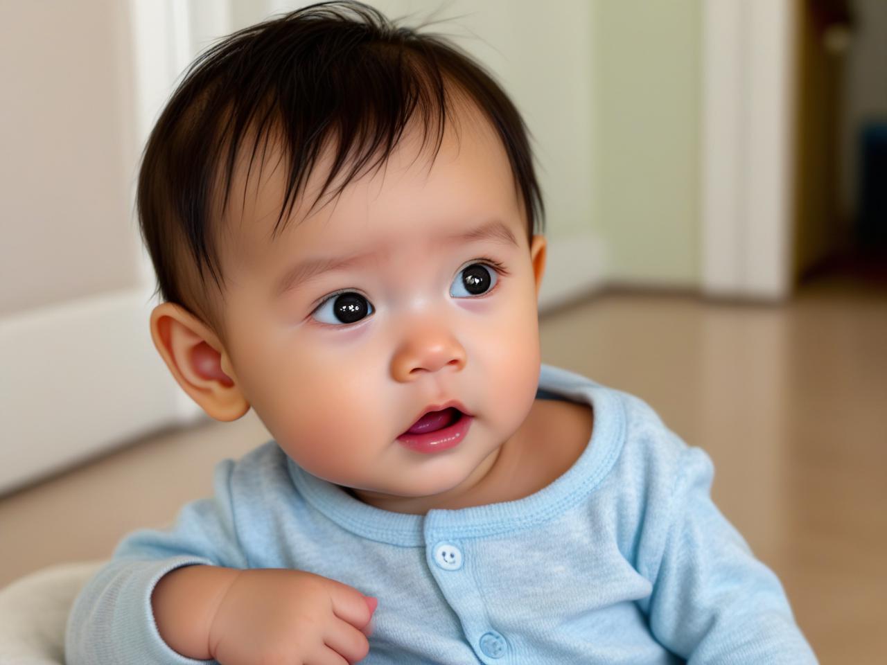 为何算命之人总言好命？背后真相引人深思