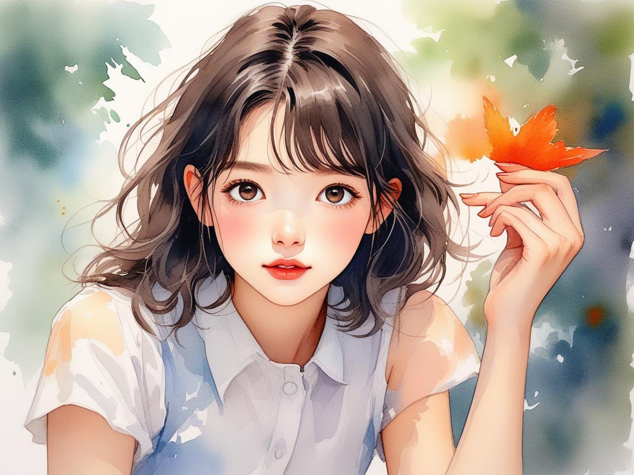 赵苗佳名大赏：好听之名，为这独特姓氏组合添彩