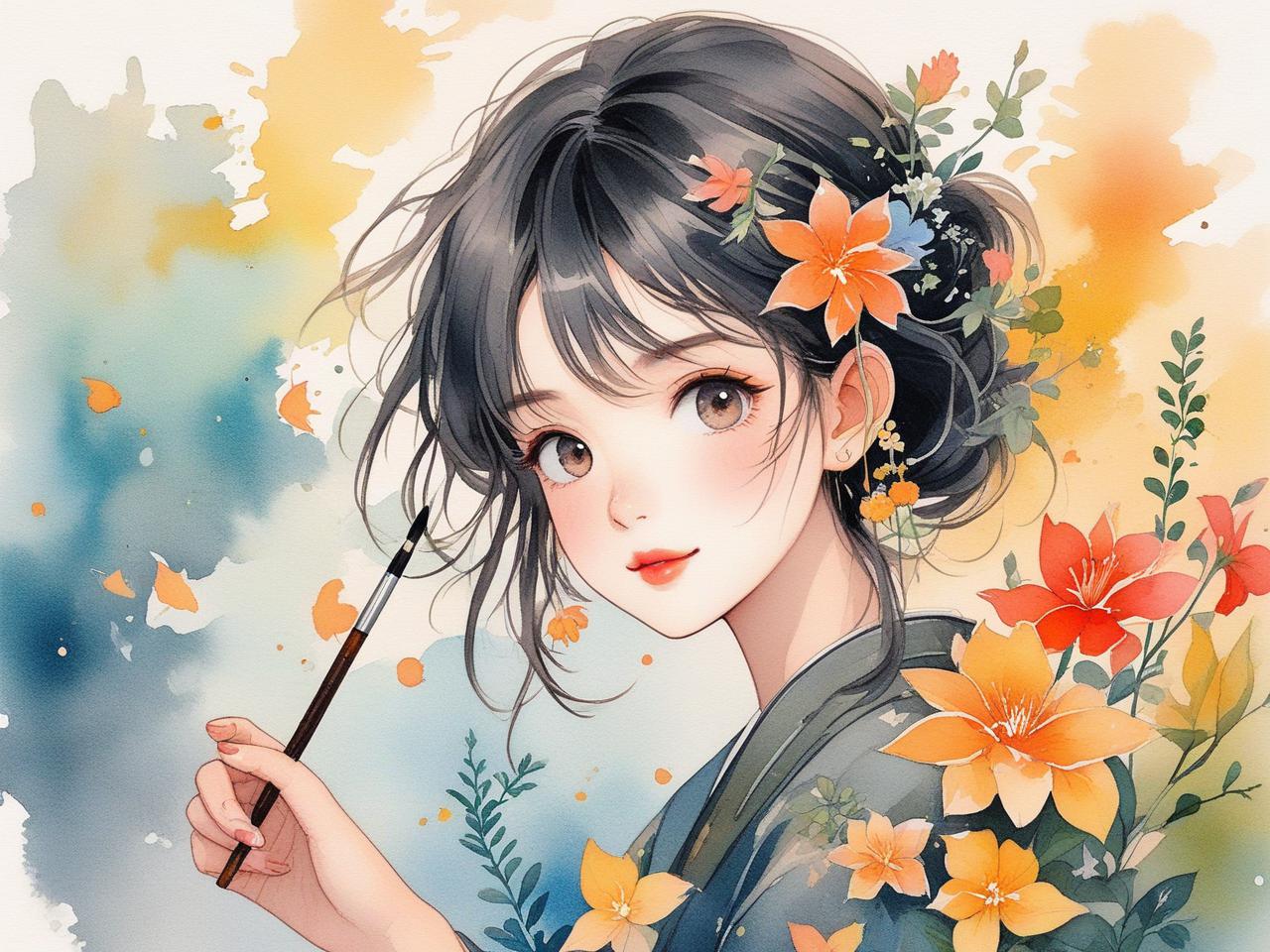 “君泽”为名给男孩，背后寓意究竟几何？