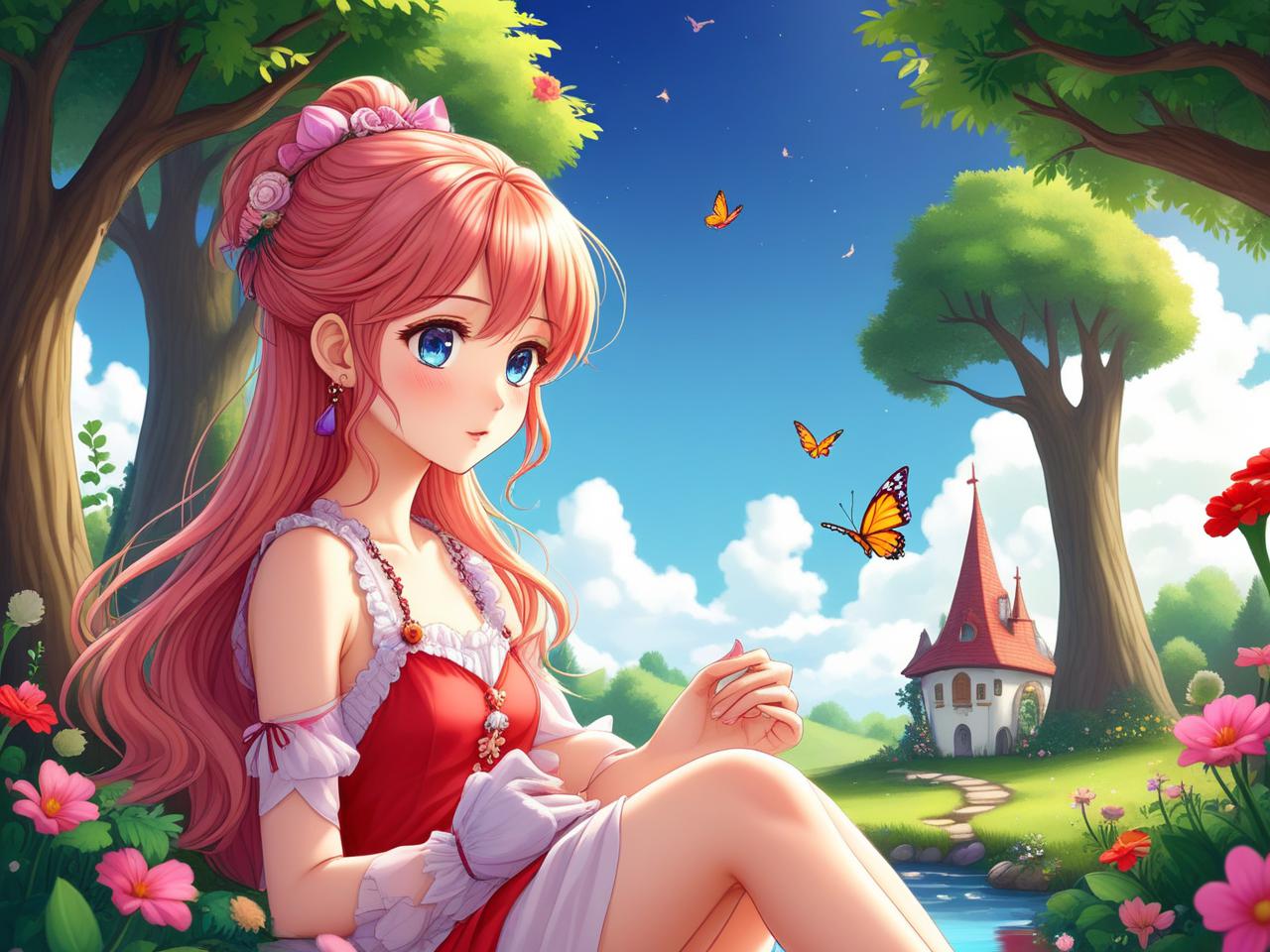 爸妈都姓徐，这些独具创意又饱含深意的取名灵感快来瞧
