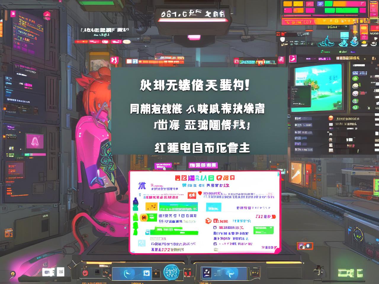 1990年属马是什么命？解析庚午年出生者的命理奥秘
