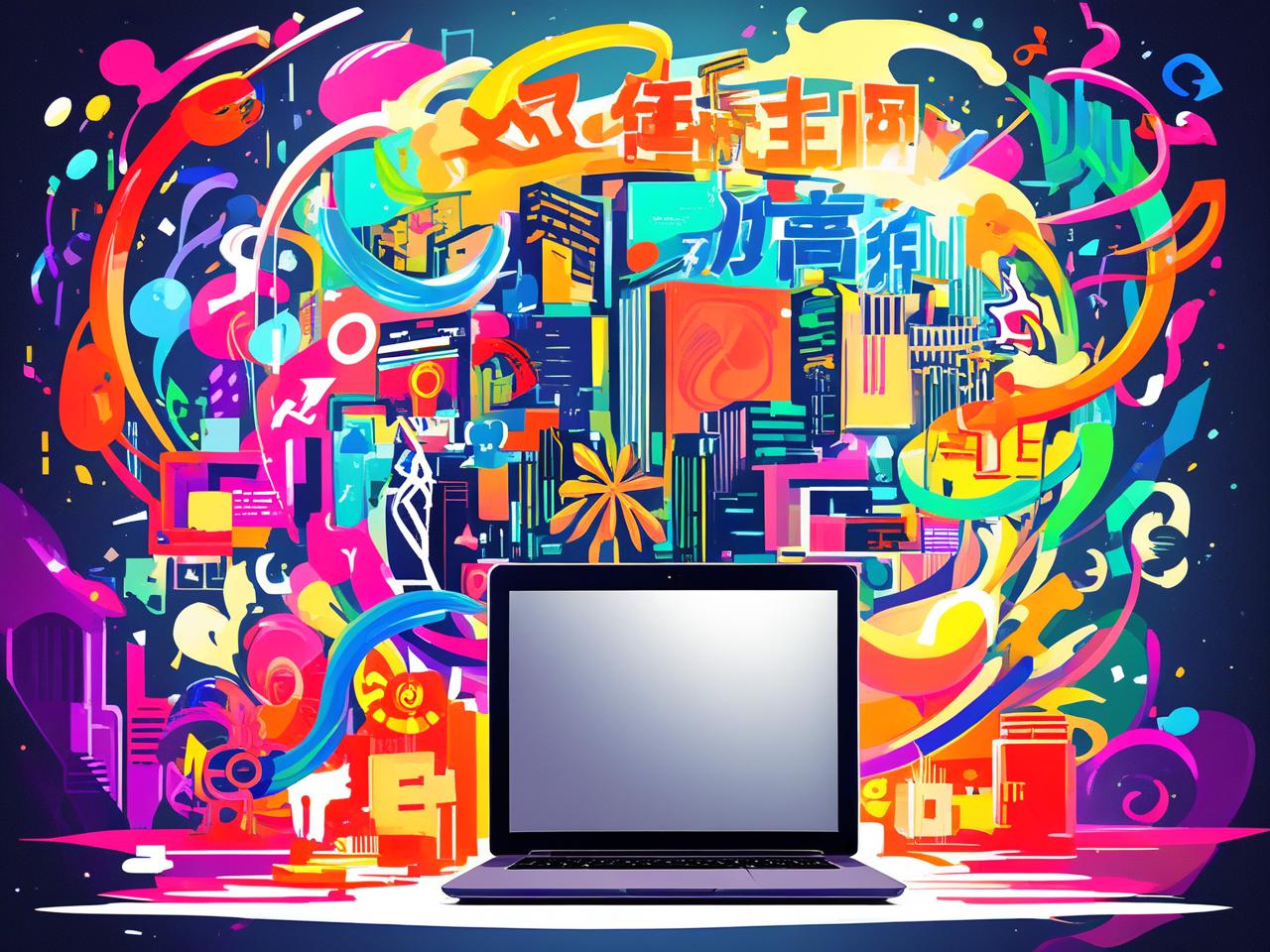 掌握这些方法，轻松知晓自己是什么命格