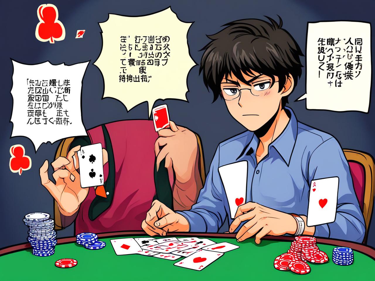 女孩桢取名的寓意究竟是什么？