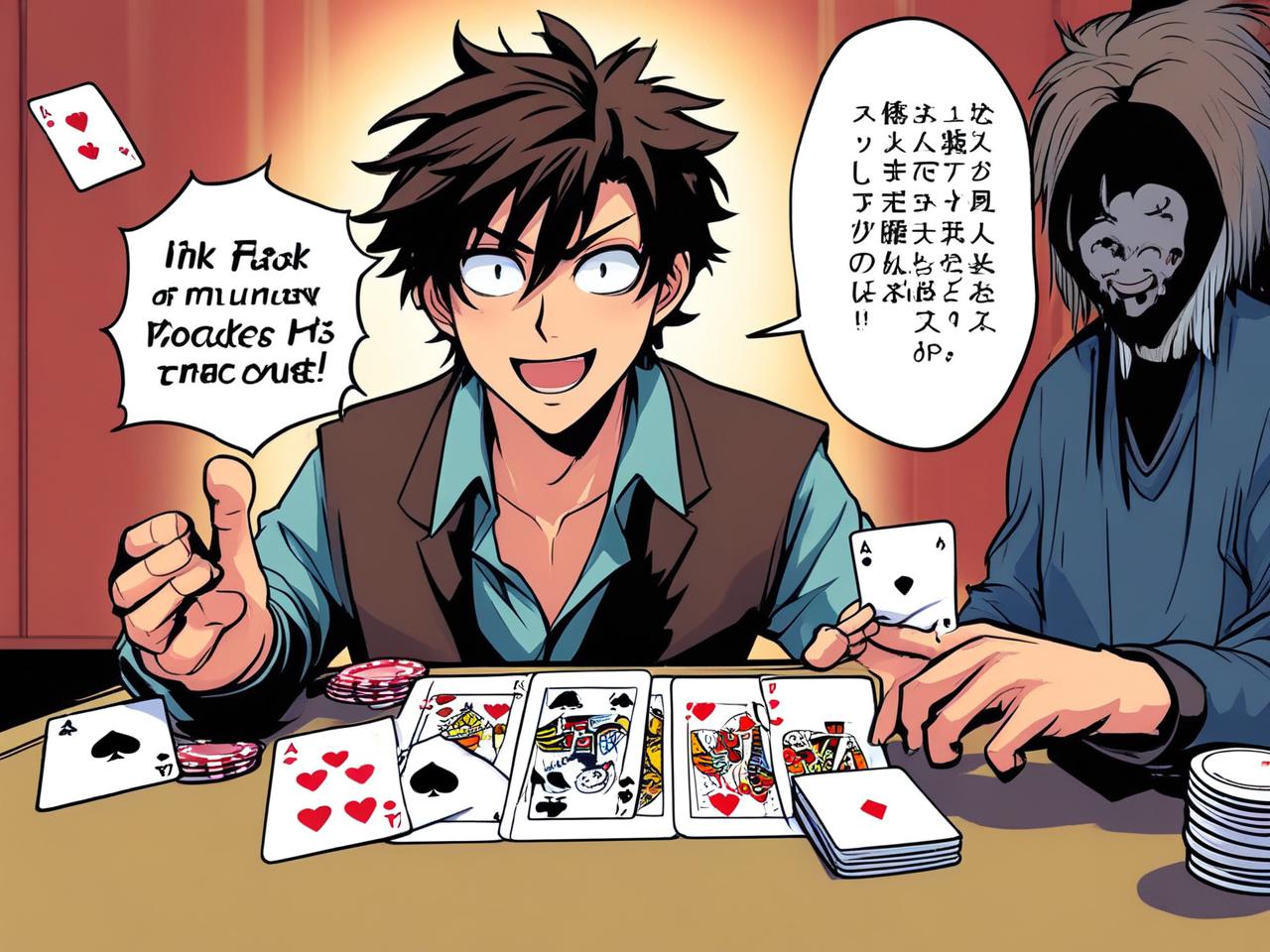 探寻五行缺金之人的独特命运轨迹与应对之道