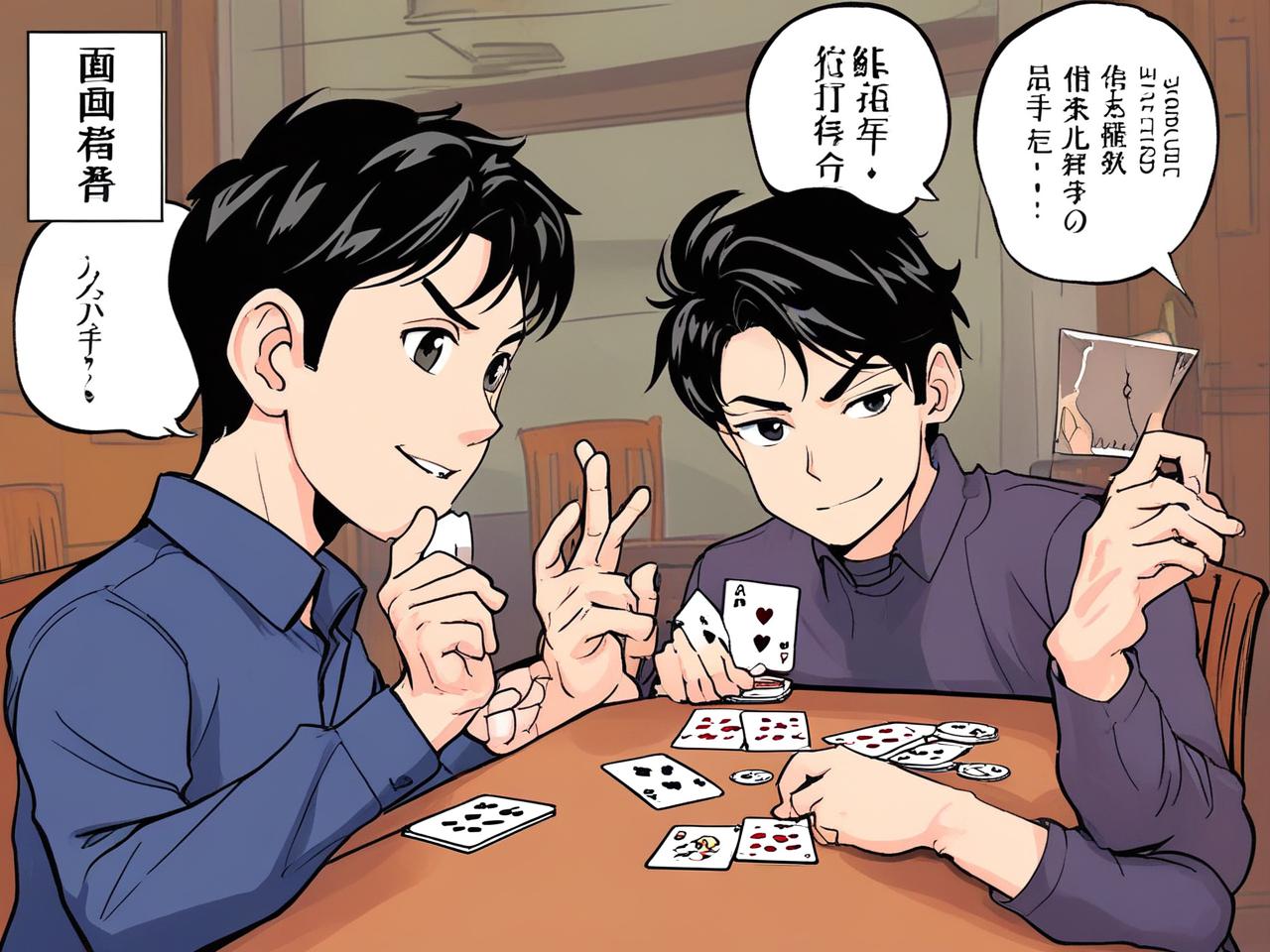 狗年出生人的财运如何看