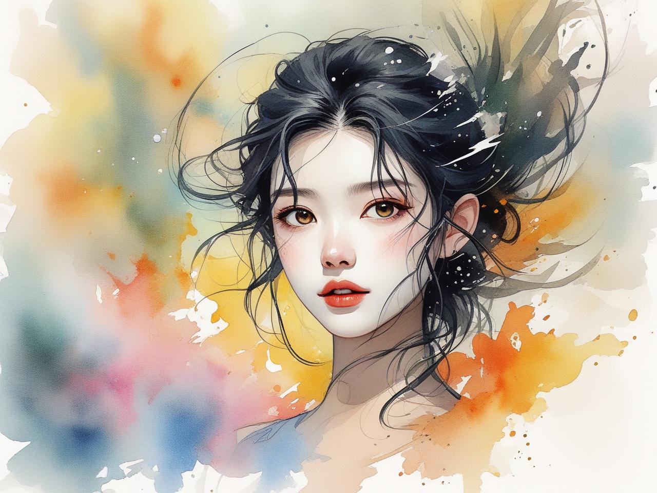 会选结婚日子的大师：为你定制专属幸福婚期