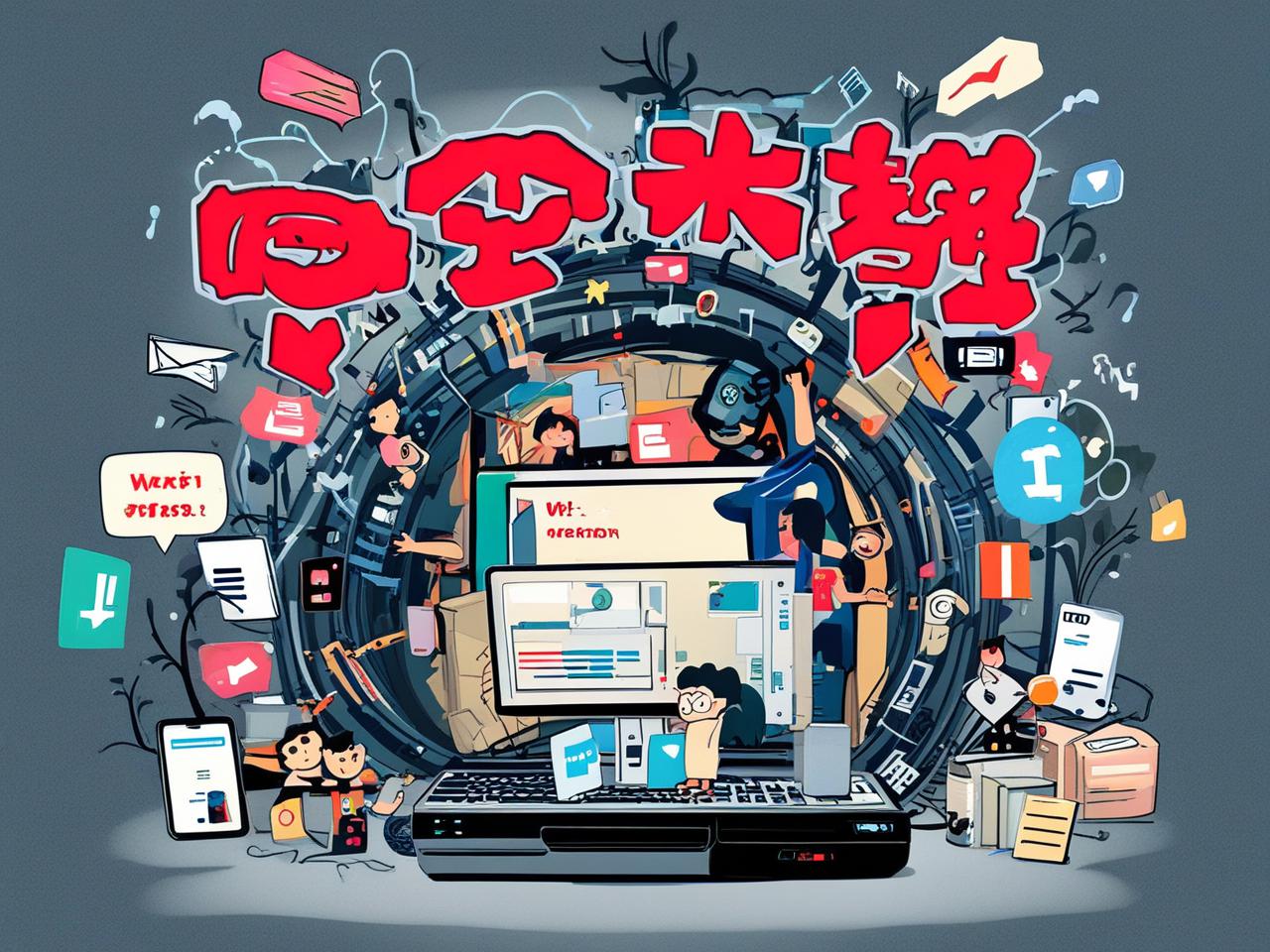 财运好运气不好为何？背后隐藏着怎样不为人知的秘密