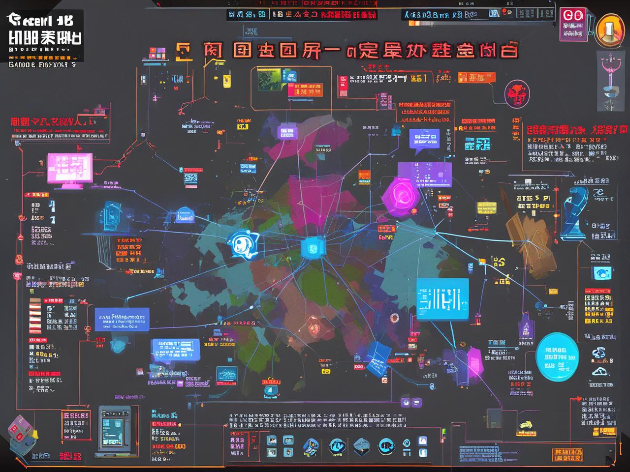 金逆来袭：真的会对事业财运产生影响吗？