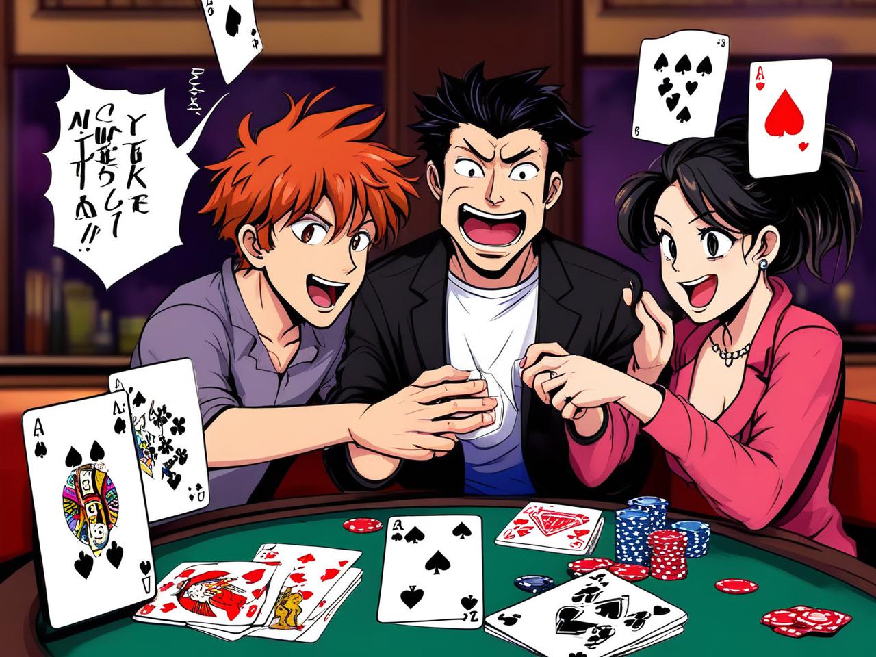 创意窗帘材料公司命名策略：融合风格与品质的灵感指南