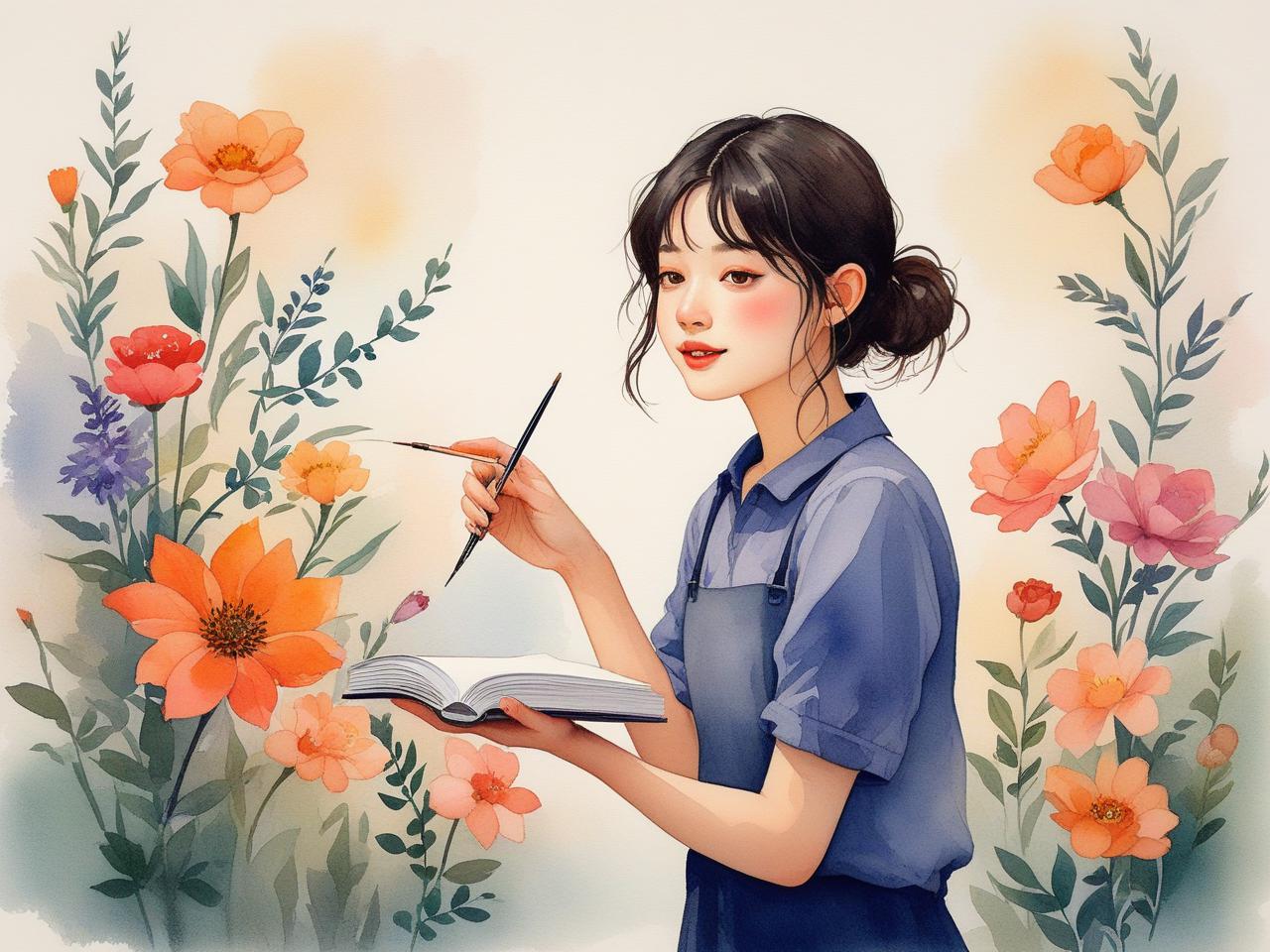 怀孕梦见蛇意味着什么及相关解读