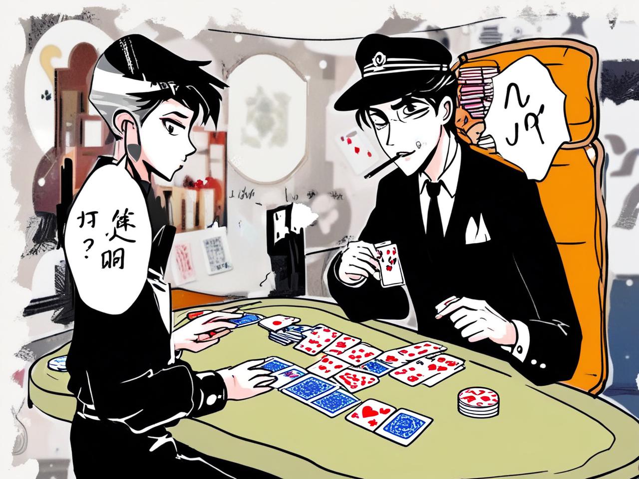 梦见自己父亲死了究竟意味着什么？深度解析背后的含义