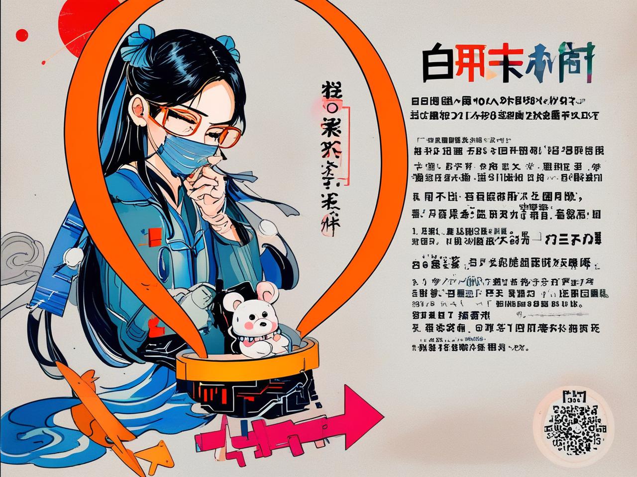 2024 年 4 月存钱的吉日有哪些