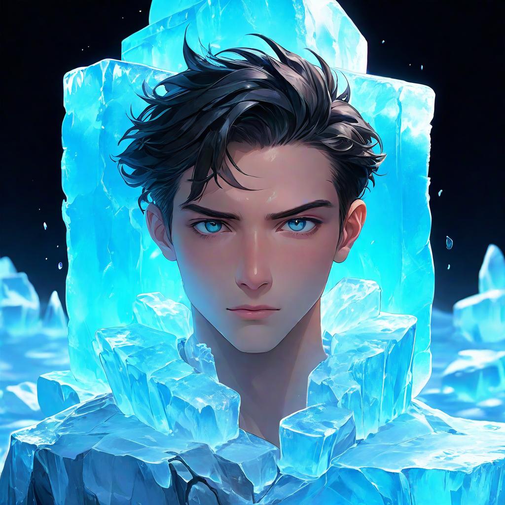 办公文具公司取名秘籍：创意灵感与实用技巧大揭秘
