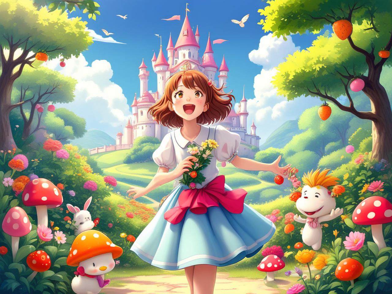 梦见捡到手机寓意大揭秘：梦境背后隐藏着这些含义