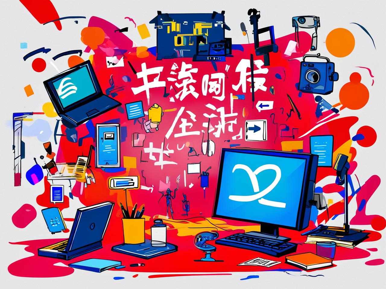 农村首富是否讲究风水？背后玄机引发关注