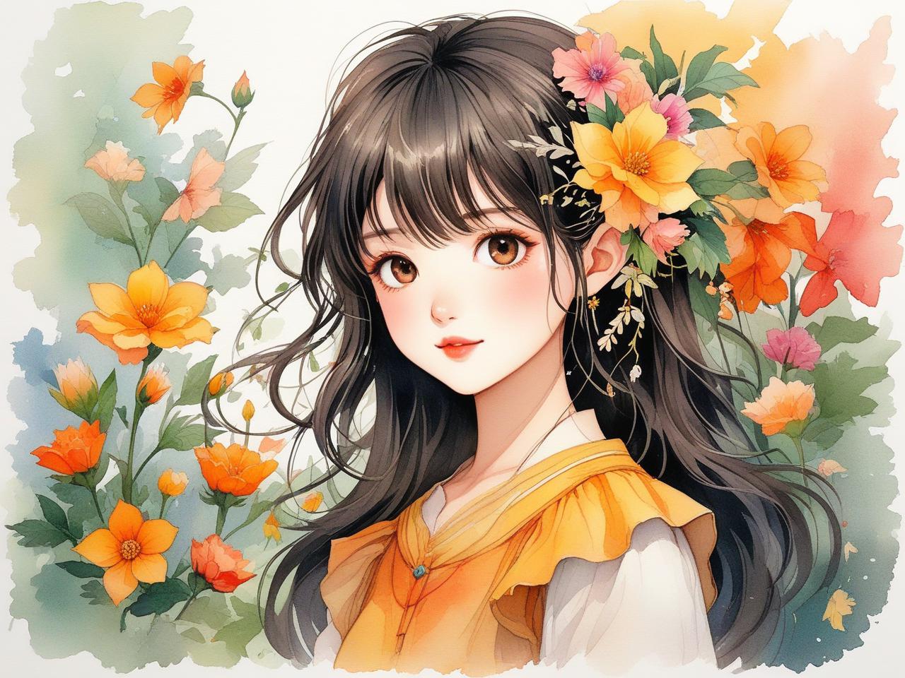 梦见奶奶死了又活了，究竟蕴含着怎样的神秘寓意？