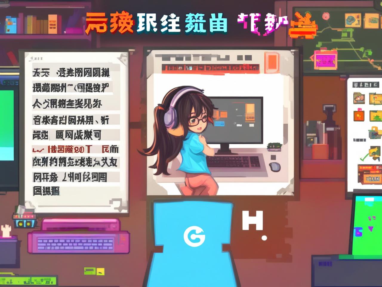 2024 年 3 月装修吉日大揭秘，开启美好家居新征程
