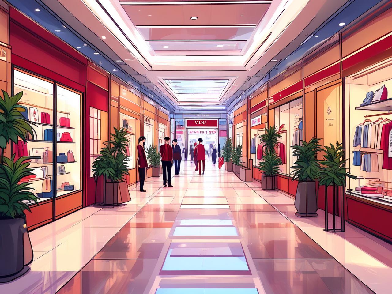 销售金属粉碎机公司：专业粉碎各种金属