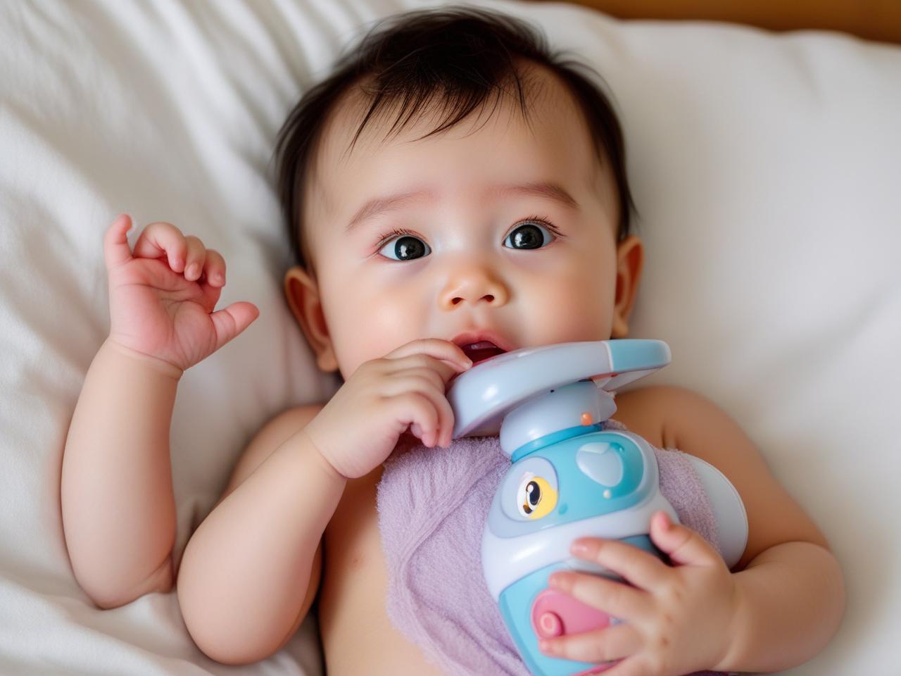 孕妇梦见鳄鱼的寓意解读：梦境背后隐藏着什么秘密？