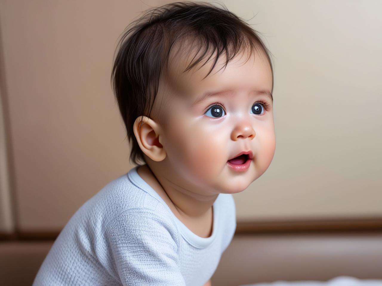 本命年女装深秋能穿吗？这些要点让你穿出温暖与好运