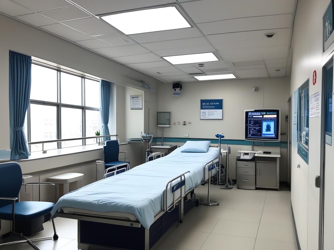 本命年转运秘籍：这些珠串佩戴建议不容错过