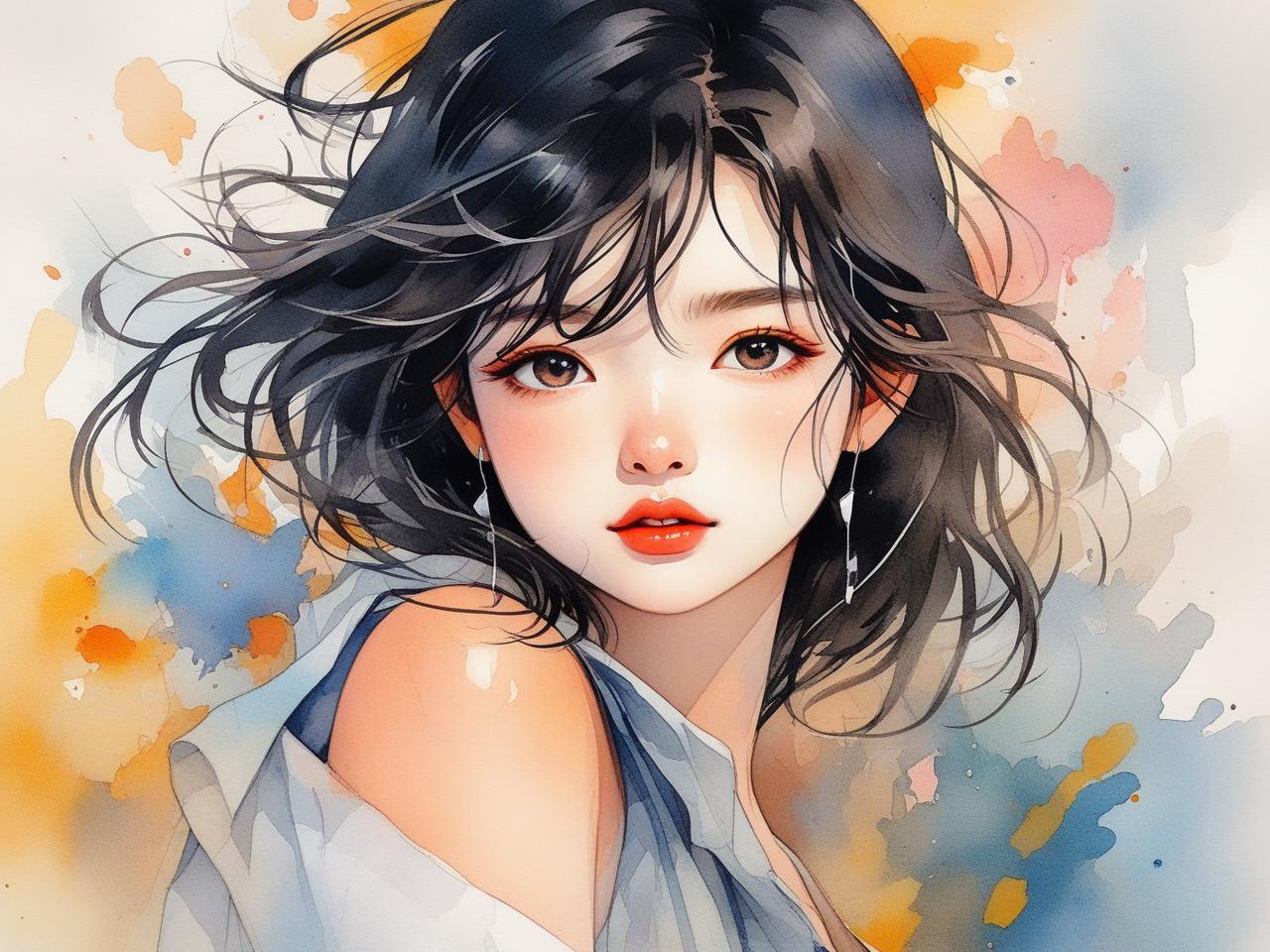 杨博文塔罗牌占卜：探索未知命运的神秘指引