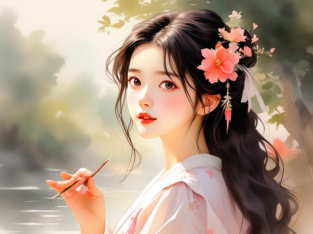 逆位塔罗牌如何解读出来