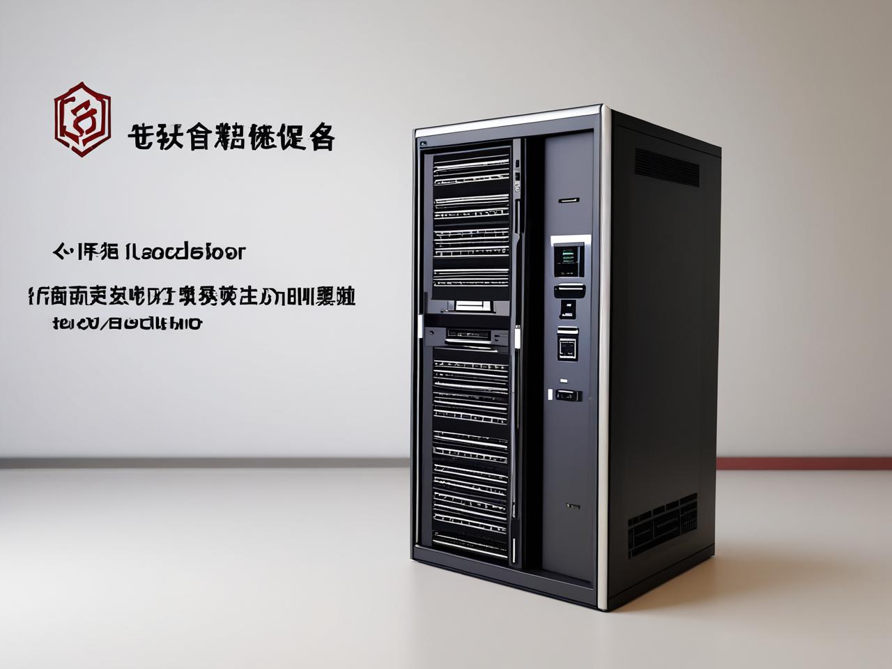 本命年是否可以佩戴红色水晶
