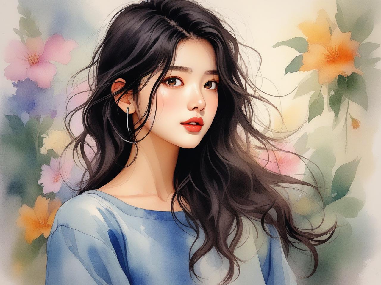 本命年男龙运势究竟如何？