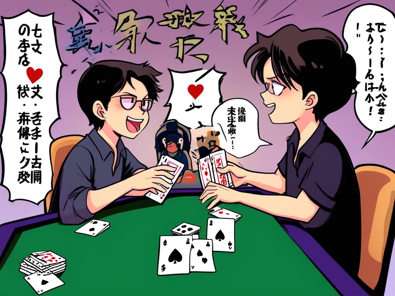 美人尖的面相所代表的含义及解读