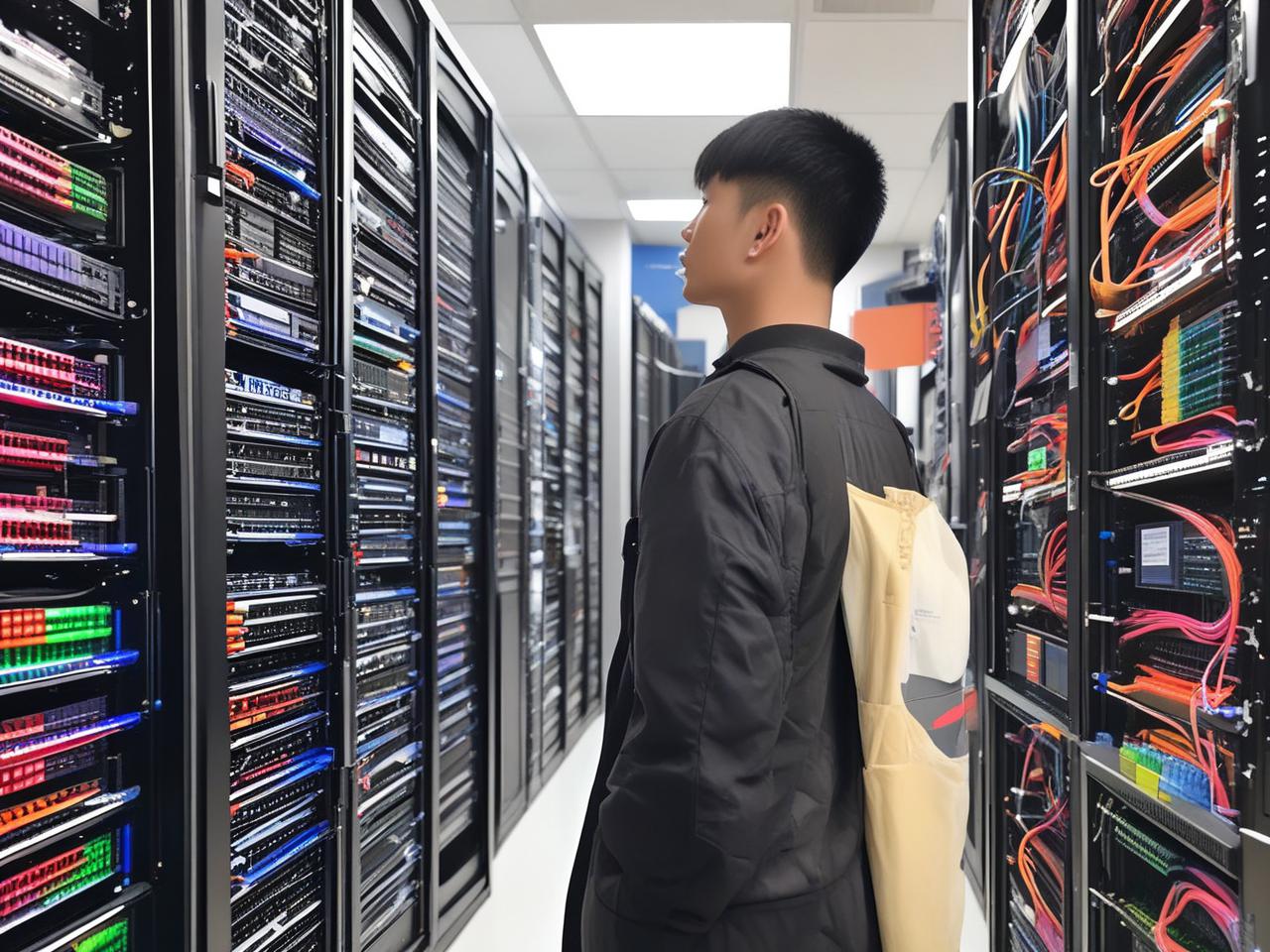 塔罗牌日常放置牌位的讲究与方法