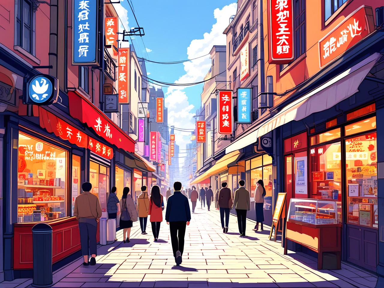 本命年第一天不能穿白衣服吗？说法由来及背后讲究大揭秘