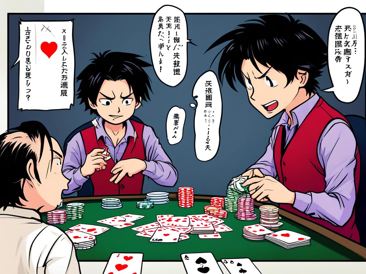 男士本命年居家裤的时尚穿法，让你在家也能魅力不减