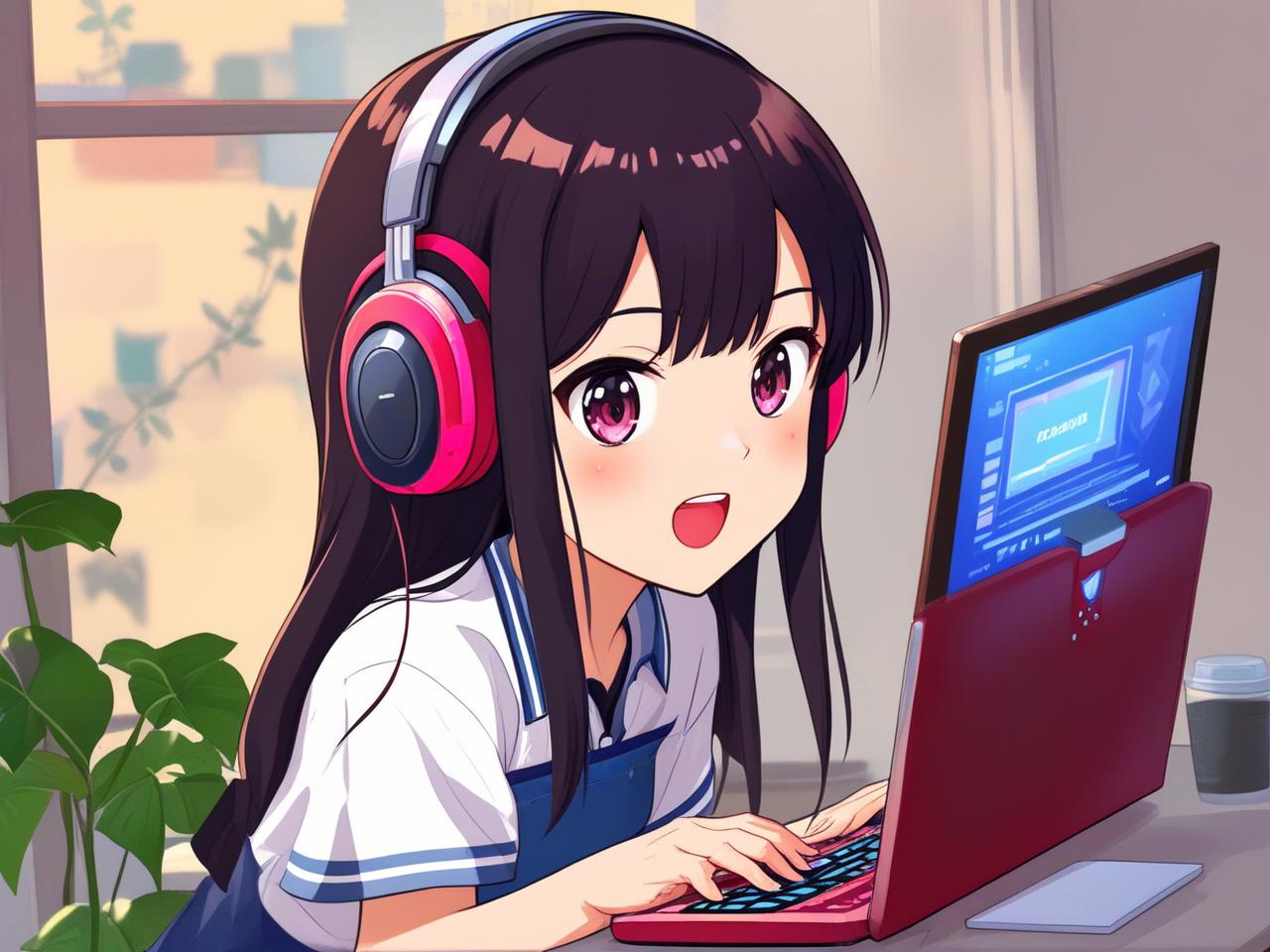 本命年 2 月运势究竟如何呢