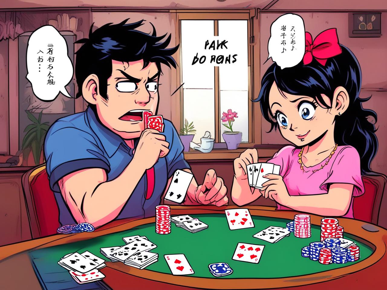 老板让给公司起名字违法吗？探究起名背后的法律边界