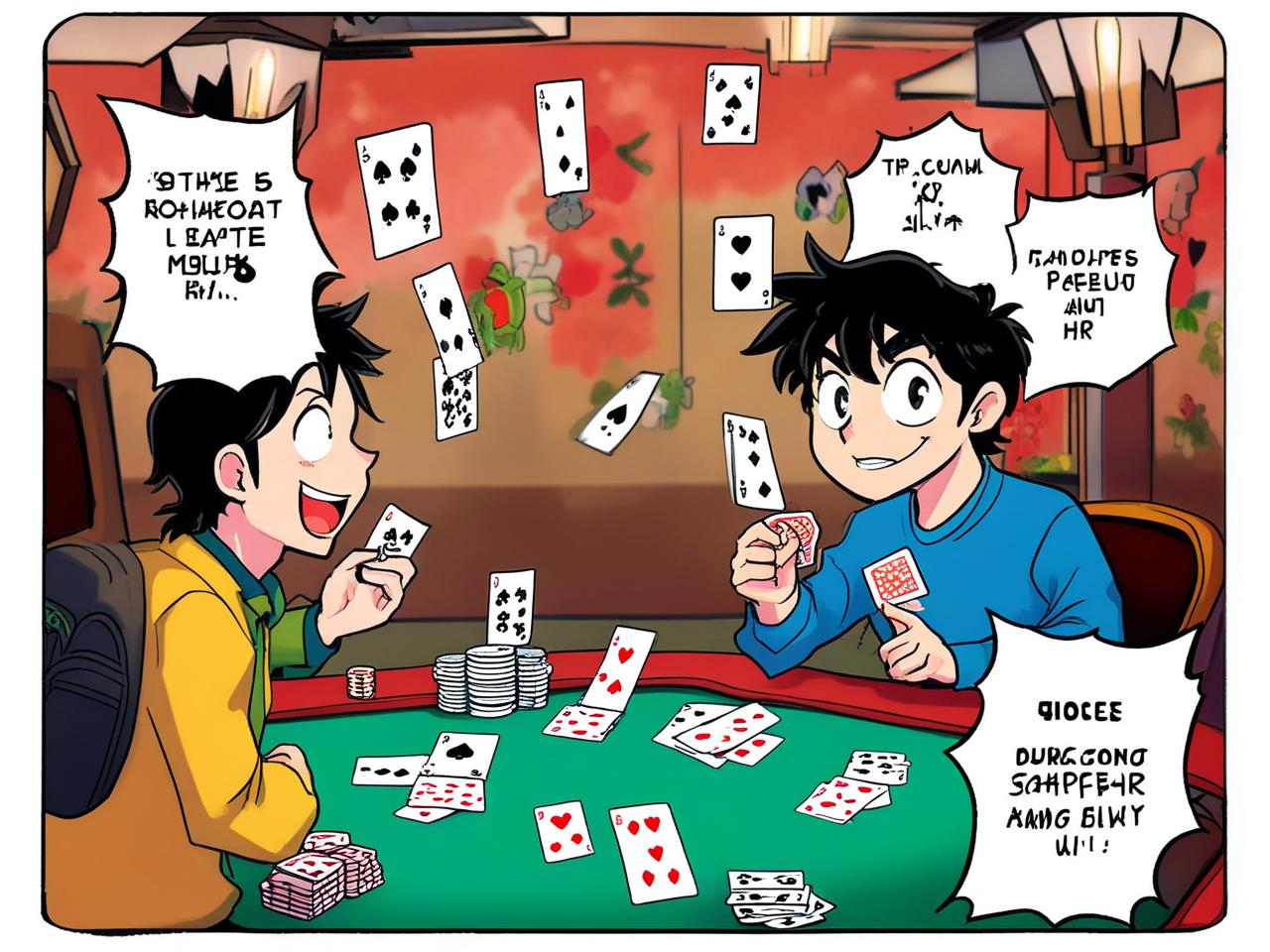 道士会给未成年人算卦吗？背后真相与相关禁忌需知晓
