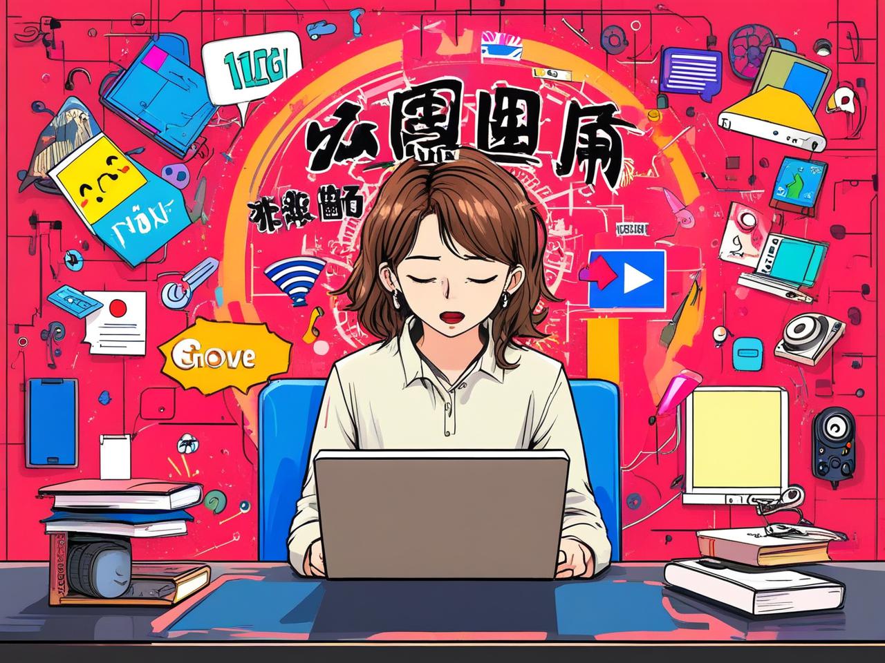 属龙的人叫什么名字好听呢