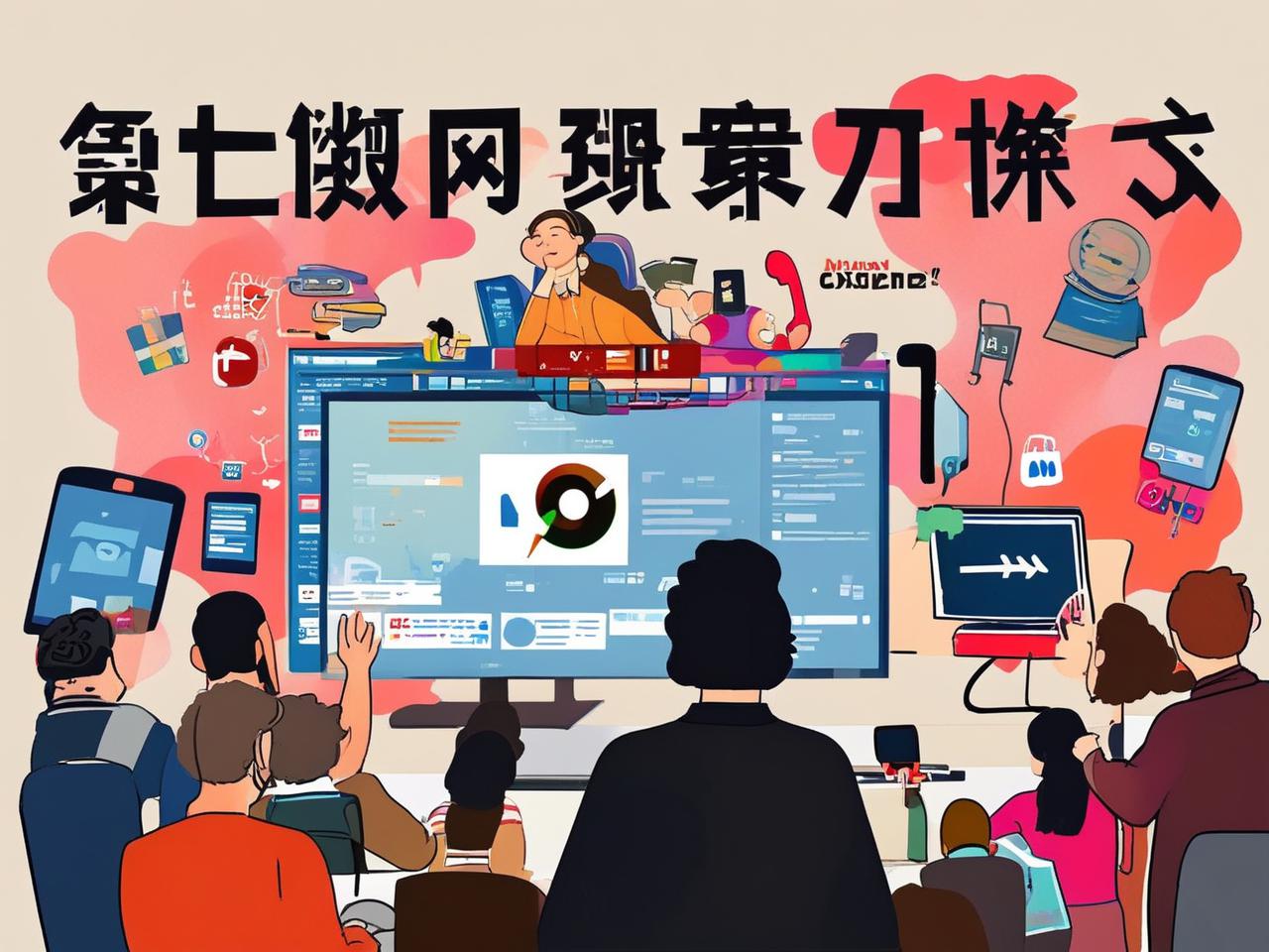 属龙女孩名字带申字，独特之名蕴含别样魅力与期许
