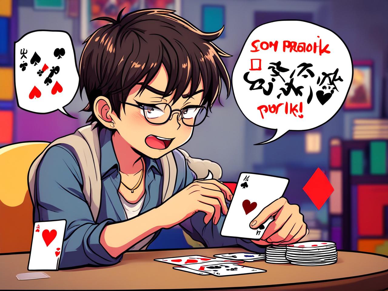 女孩搬家带梨寓意可好？探寻其中蕴含的别样意味