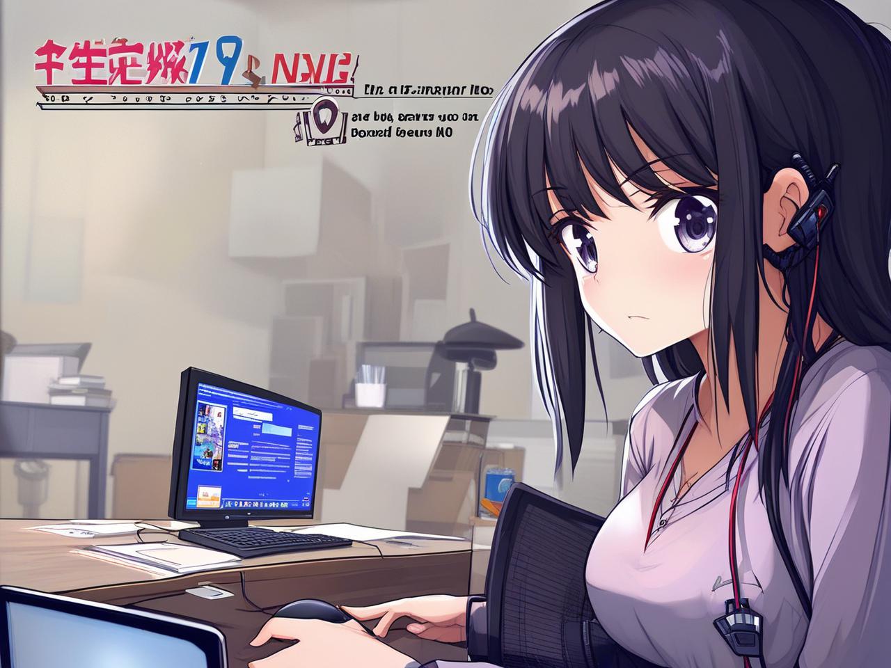 含碧之名寓意佳，属虎女孩的独特美好与祥瑞之征